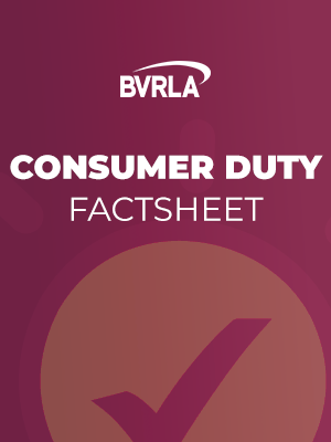 Consumer Duty Factsheet cover.png